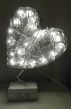 Herz 5, EUR 39,-, LED-Beleuchtung, (H 60cm x B 45cm) - 2.jpg