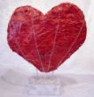 My heart for you, EUR 129,-, LED-Beleuchtung, (H 70cm x B 60cm x T 18cm) - 2.JPG